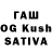 Экстази DUBAI DIWA BUNKER