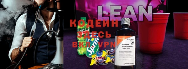 гидропоника Гусь-Хрустальный