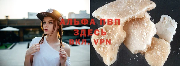 марки nbome Гусев