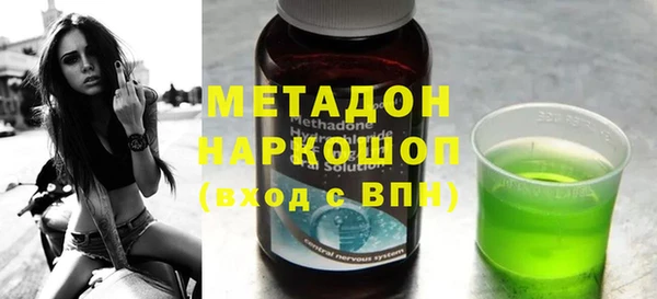 стаф Алексин