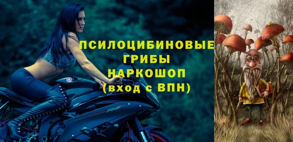 марки nbome Алексеевка